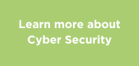 Learn more about cyber security