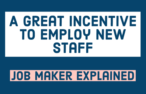 Job Maker