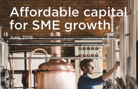 FINAL report - Affordable capital for SME growth_Page_01