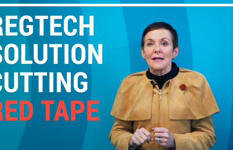 regtech