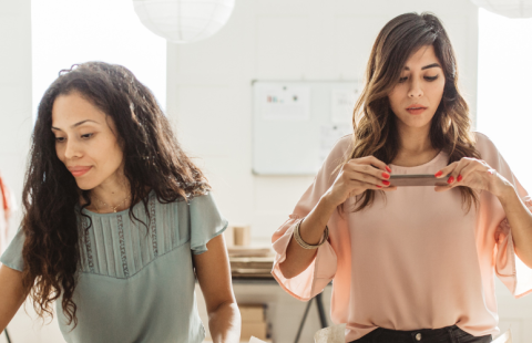 spotlight on sole traders | Australian Small Business and Family Enterprise Ombudsman